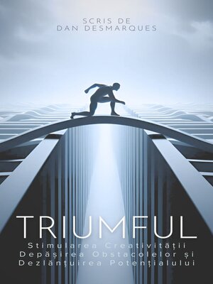 cover image of Triumful